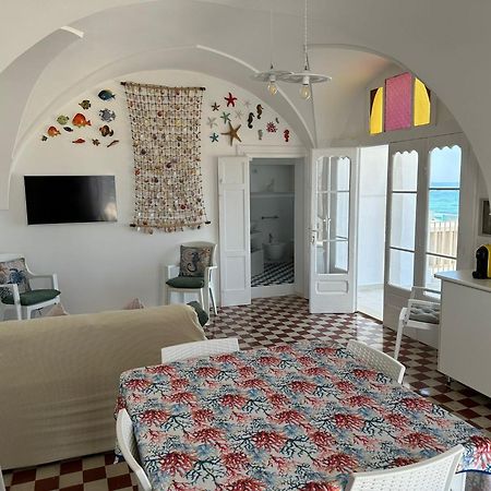 Masseria Forcatella 파사노 외부 사진