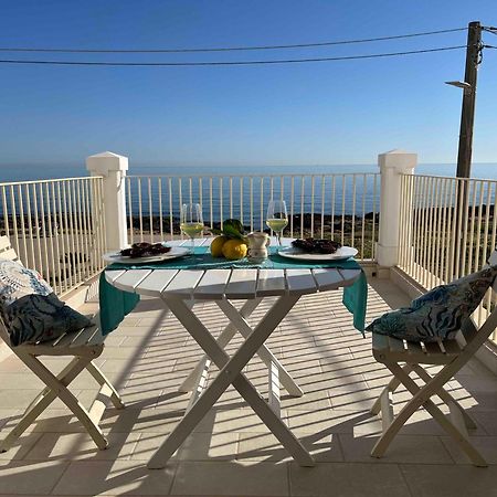 Masseria Forcatella 파사노 외부 사진