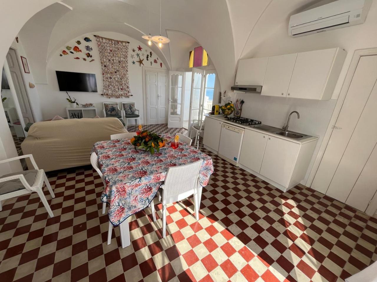 Masseria Forcatella 파사노 외부 사진